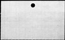 00860784.jpg