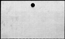 00861004.jpg
