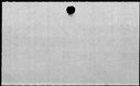 00861022.jpg