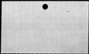00861052.jpg