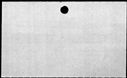 00861054.jpg
