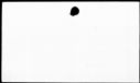 00861074.jpg
