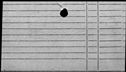 00861080.jpg