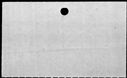 00861092.jpg