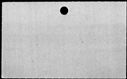 00861100.jpg