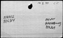 00861102.jpg
