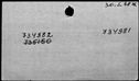 00861104.jpg