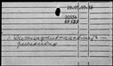 00861124.jpg