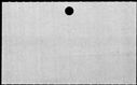 00861146.jpg