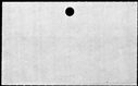 00861156.jpg