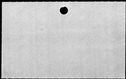 00861160.jpg