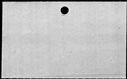 00861162.jpg