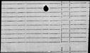 00861174.jpg
