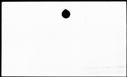 00861180.jpg