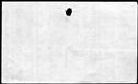 00861184.jpg
