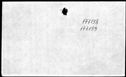 00861186.jpg