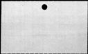 00861190.jpg