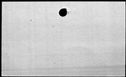 00861194.jpg