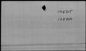 00861230.jpg