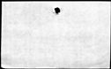 00861240.jpg