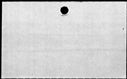 00861254.jpg