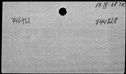00861258.jpg