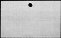 00861264.jpg