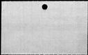 00861278.jpg