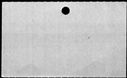 00861282.jpg