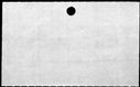 00861284.jpg