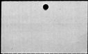 00861298.jpg