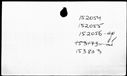 00861304.jpg