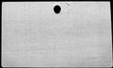 00861314.jpg