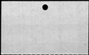 00861352.jpg