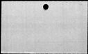 00861366.jpg