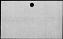 00861374.jpg