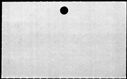 00861376.jpg