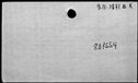 00861394.jpg
