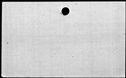 00861400.jpg