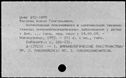 00861401.jpg