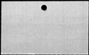 00861404.jpg