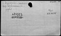 00861440.jpg