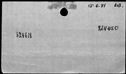00861446.jpg