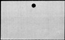00861450.jpg