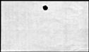 00861470.jpg