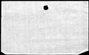 00861472.jpg