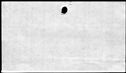 00861476.jpg