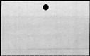 00861478.jpg