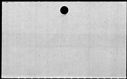 00861482.jpg