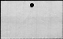 00861488.jpg